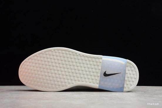 AIR LIGHT RAID AT8087-001 BONE GOD OF NIKE FEAR 1226